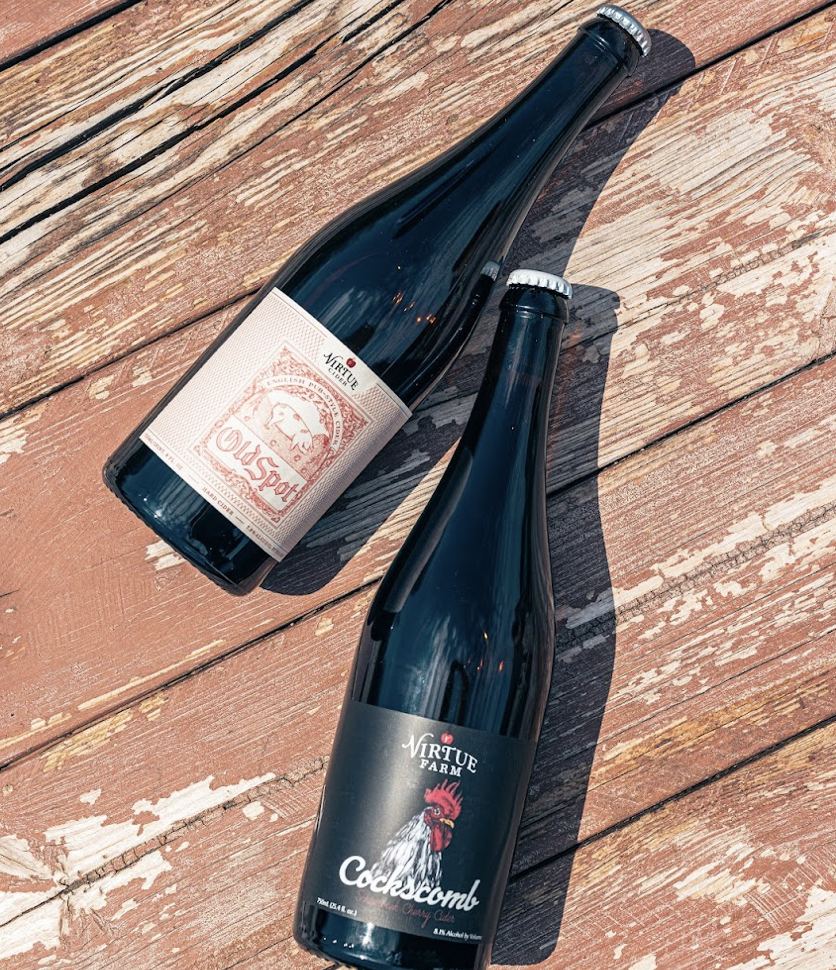 THE PERFECT FATHER'S DAY BBQ GIFT