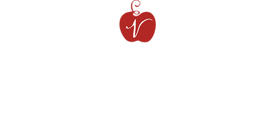 Virtue Cider logo