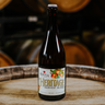 heritage harvest hard cider 2021