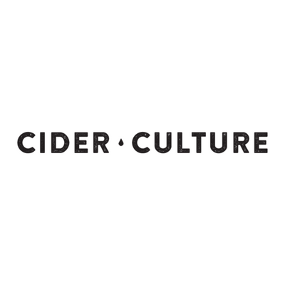 8 RAD OUTDOOR CIDERY SPACES TO EXPLORE THIS WINTER