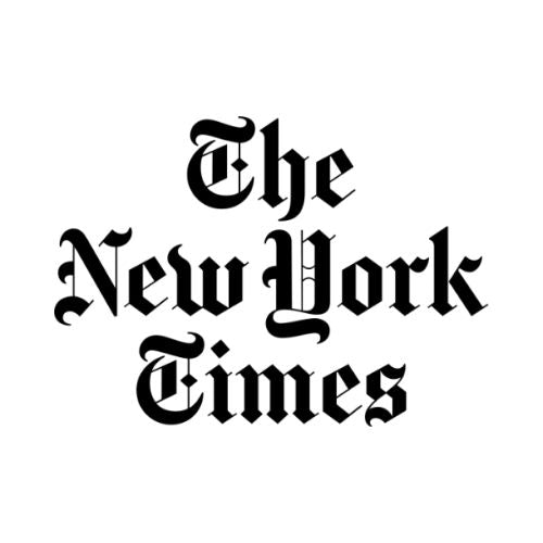 Join the Cider Club - The New York Times