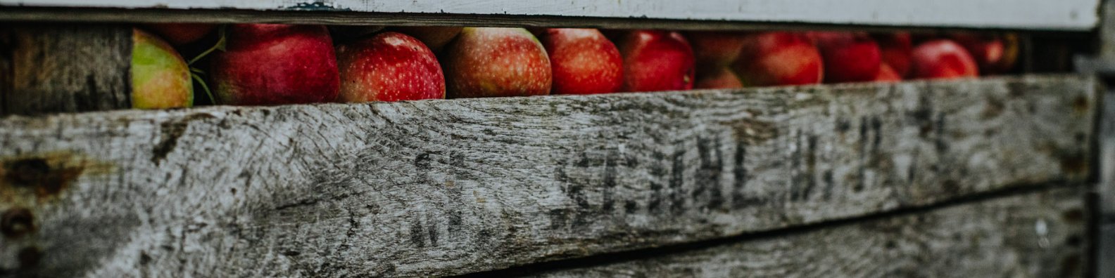 Virtue Cider Near Me